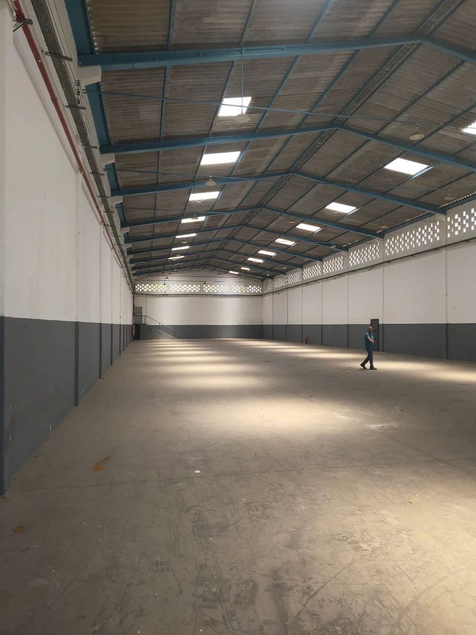 Foto - Taboão da Serra - Jardim Henriqueta