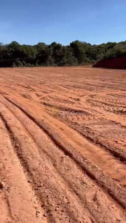 Pátio/Terreno de 4.350 m² para Locação em Itupeva/SP - Foto 6