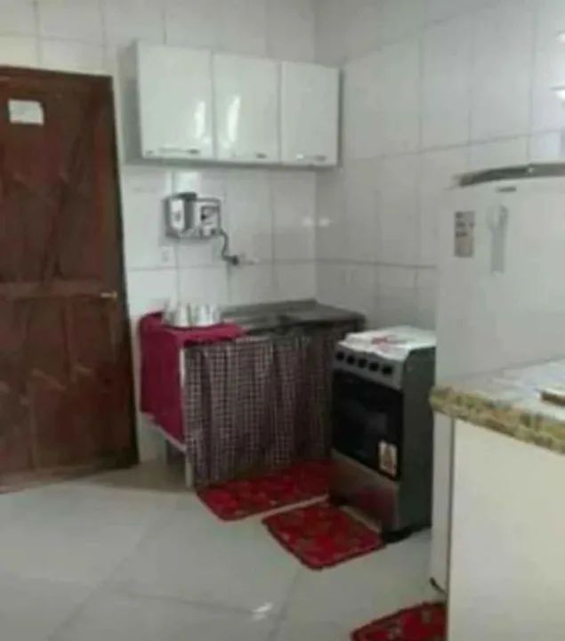 Vende-se casa em Salinas da Margarida - Foto 3