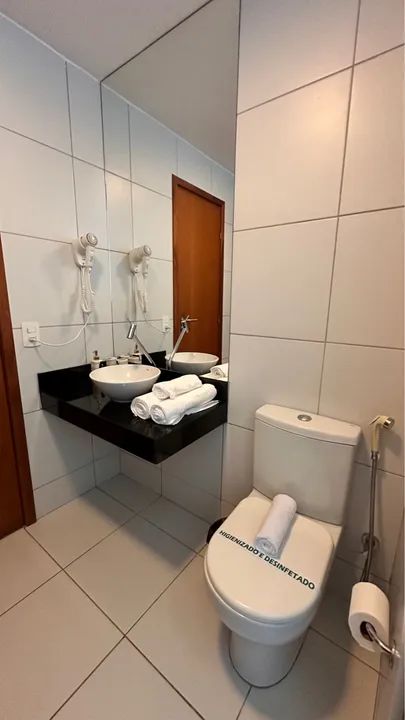 Apartamento Iloa Residence   - Foto 11