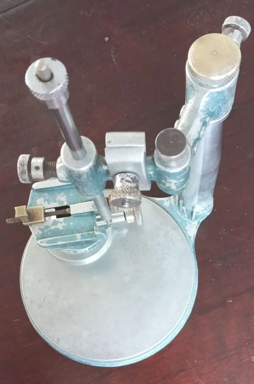 DELINEADOR DCL ODONTOLÓGICO!... - Foto 3