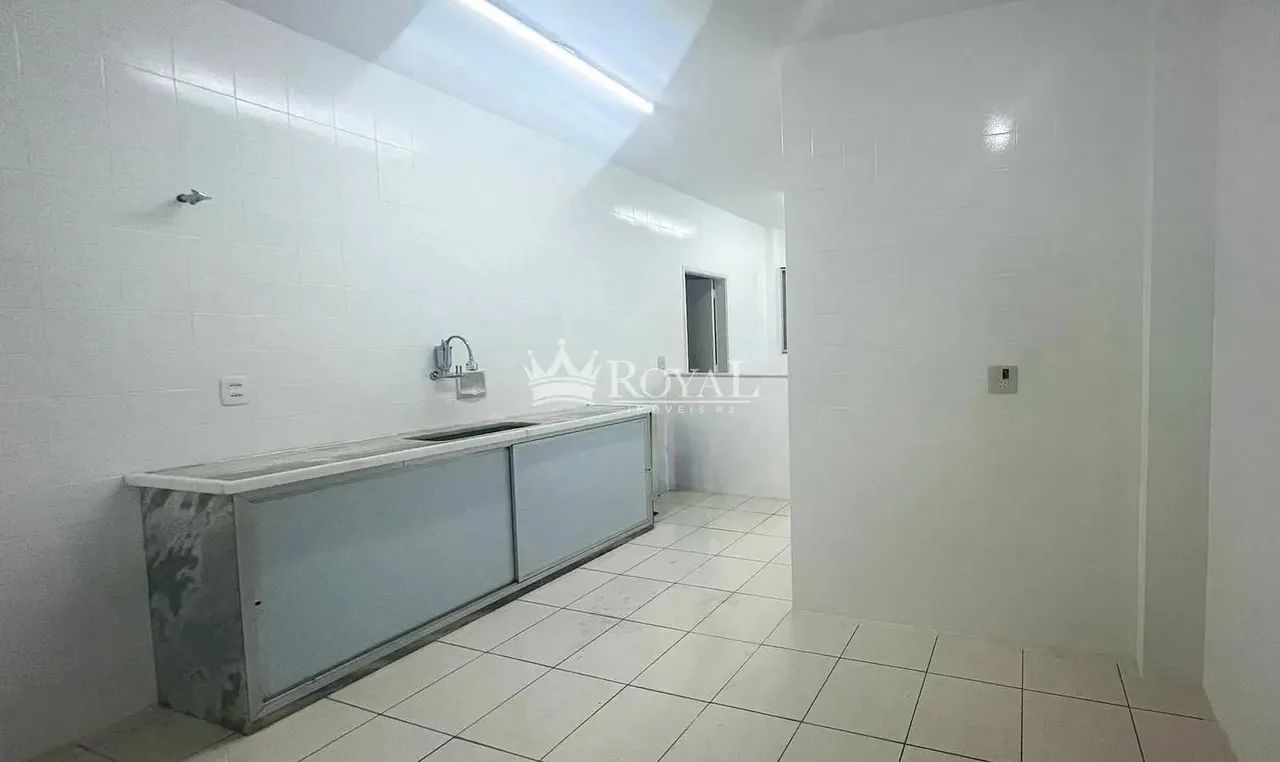 Apartamento para venda e locação, Praça Seca, Rio de Janeiro, RJ - Foto 5