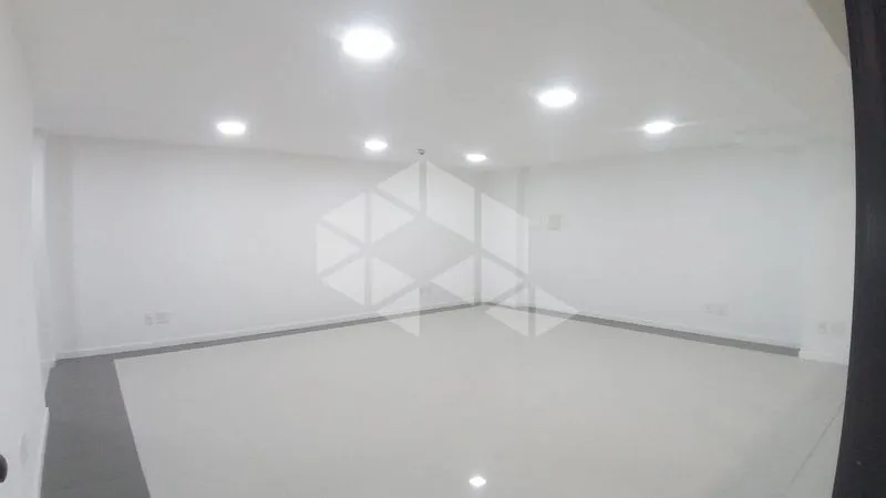 Sala/Conjunto em INTERLAGOS