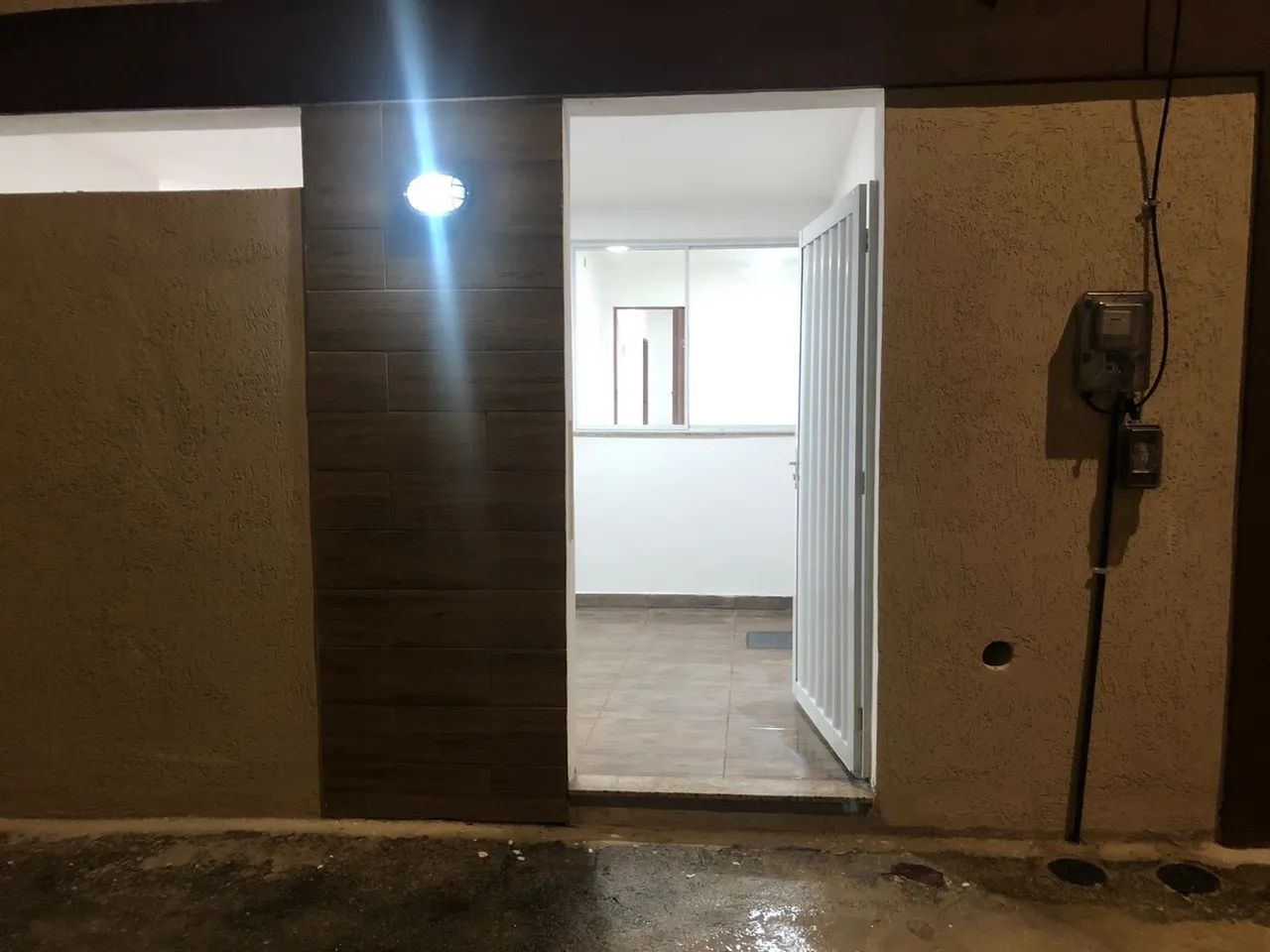 Foto - Rio de Janeiro - Recreio dos Bandeirantes