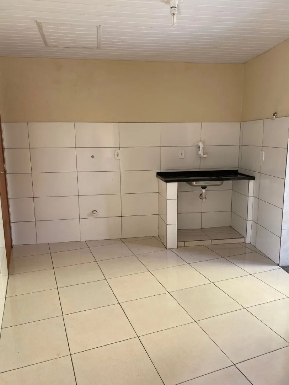 Foto - Vila Velha - Soteco