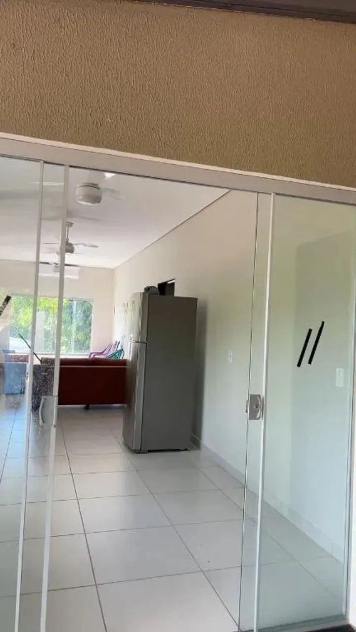 VENDO CHACARA SANTO ANTONIO DO LEVERGER PESQUEIRO RIO CUIABÁ - Foto 4