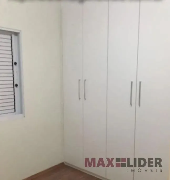 SANTANA DE PARNAíBA - Casa de Condomínio - Alphaville
