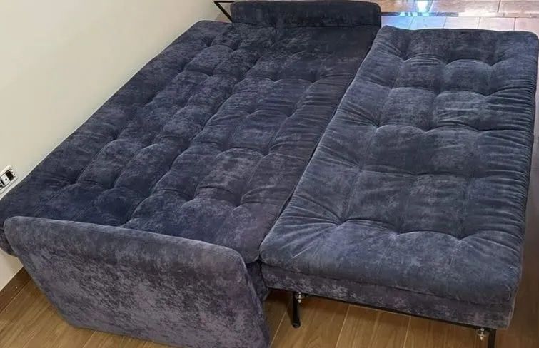 Sofá retrátil 64850512294530120