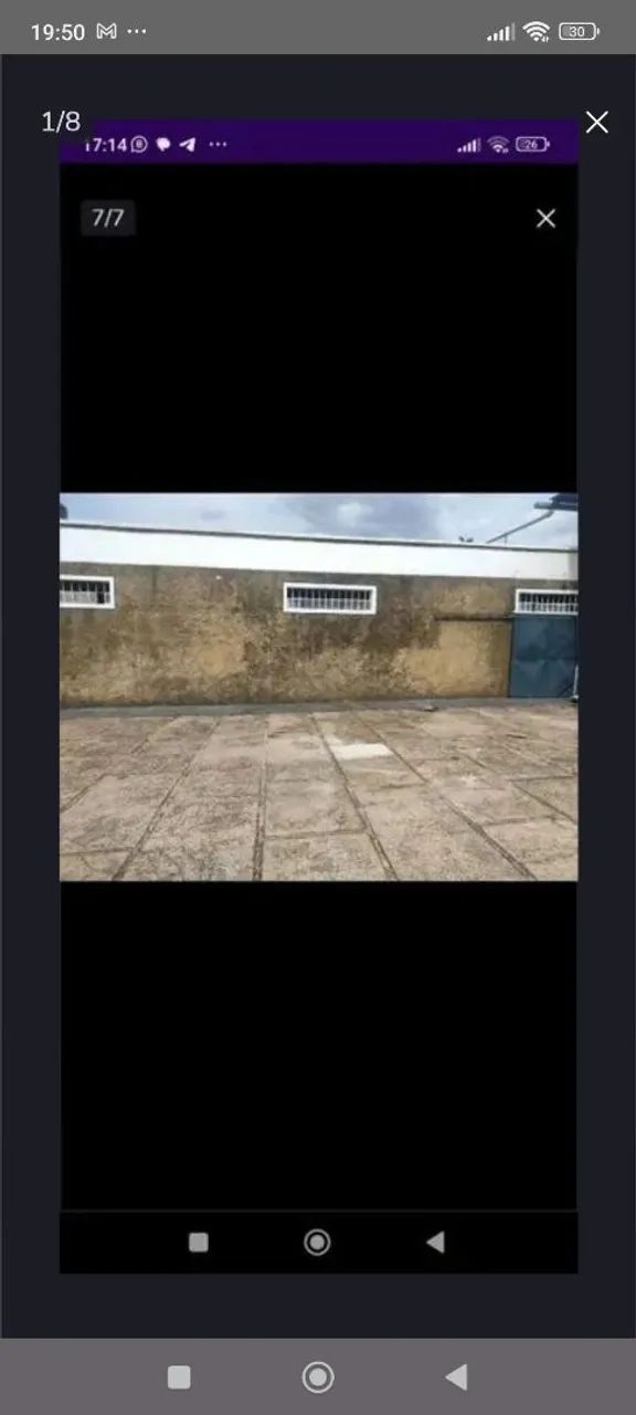 Foto - Goiânia - Setor Castelo Branco