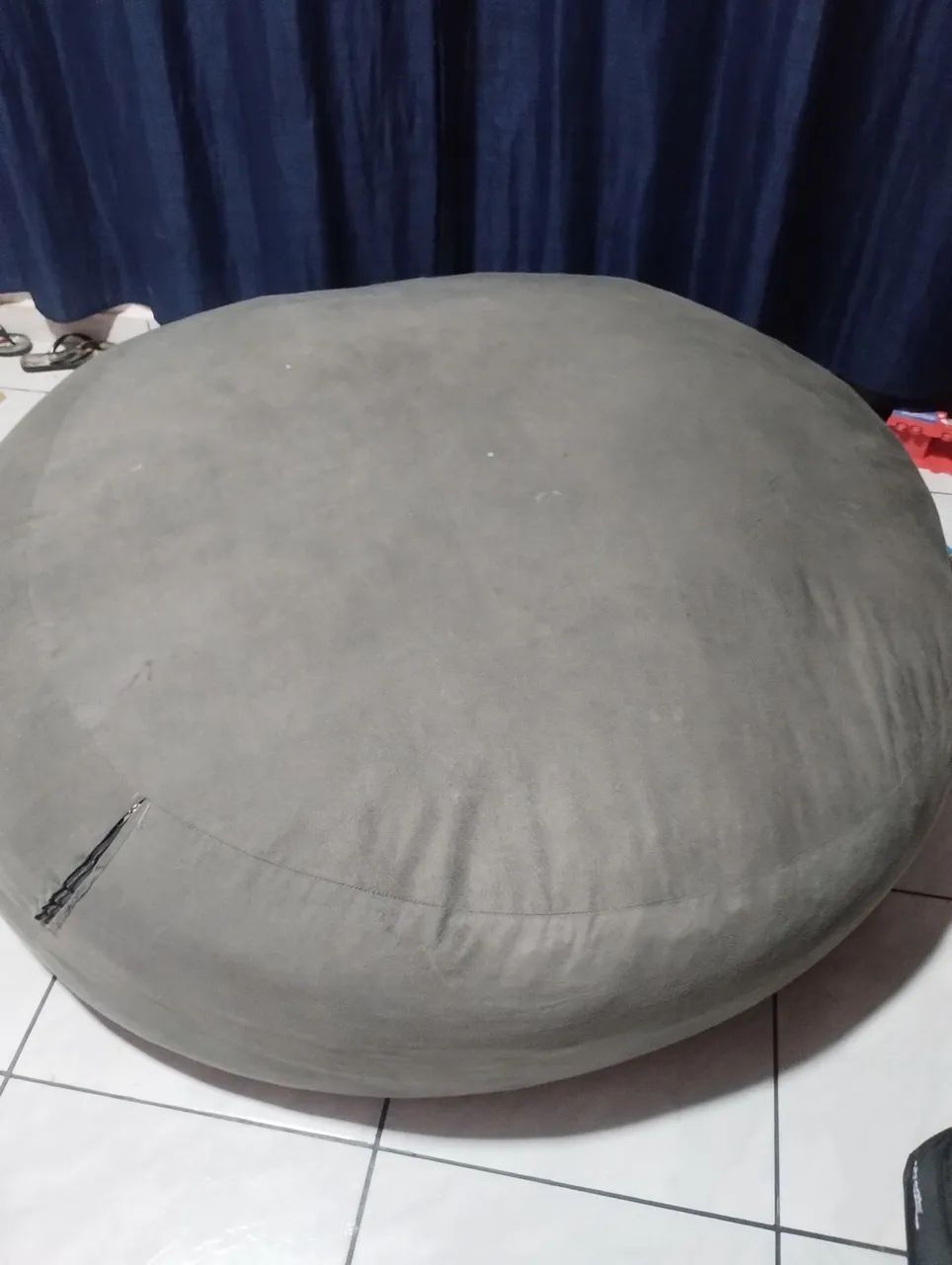 Puf grande64842091613186120