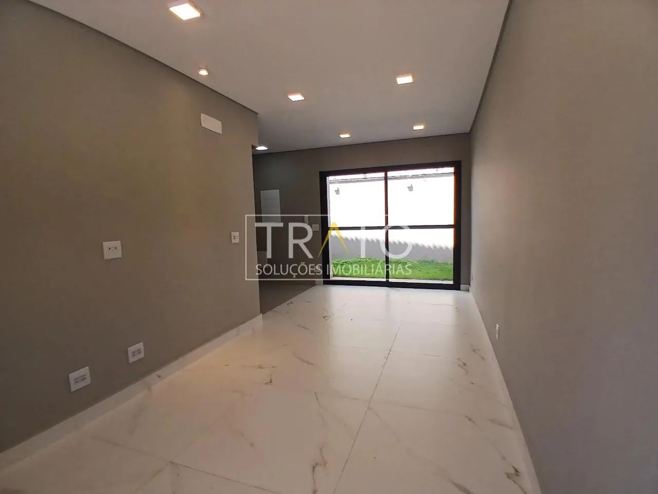 casa - Parque Taquaral - Campinas - Foto 4