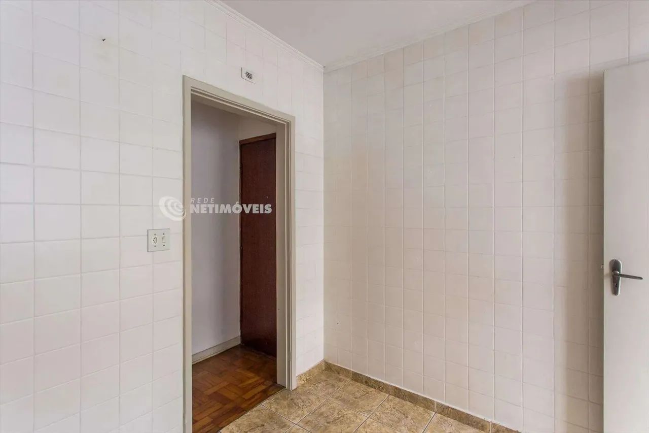 Locação Apartamento 2 quartos Vila Olímpia São Paulo - Foto 15