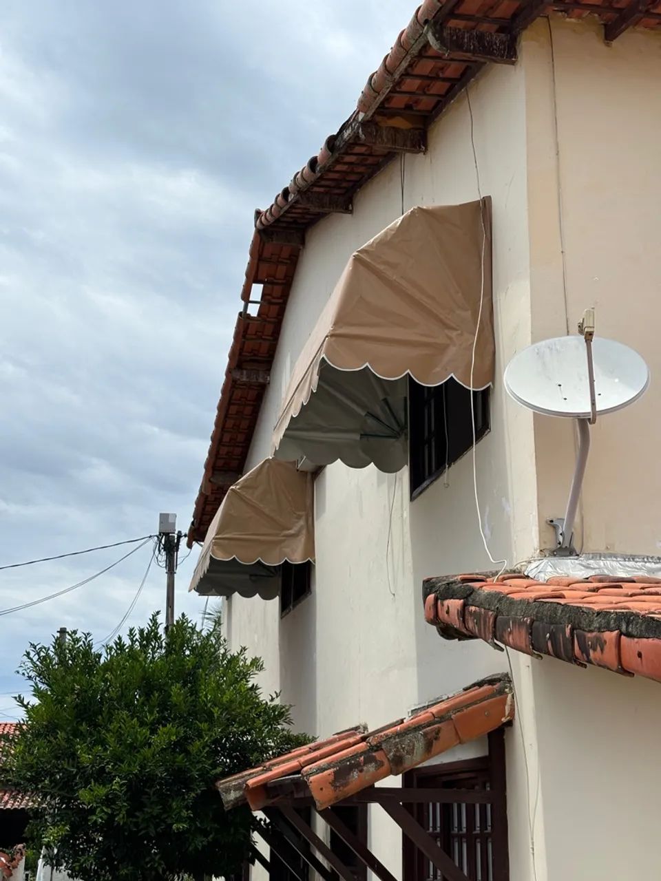 Toldo Capota  !! - Foto 5