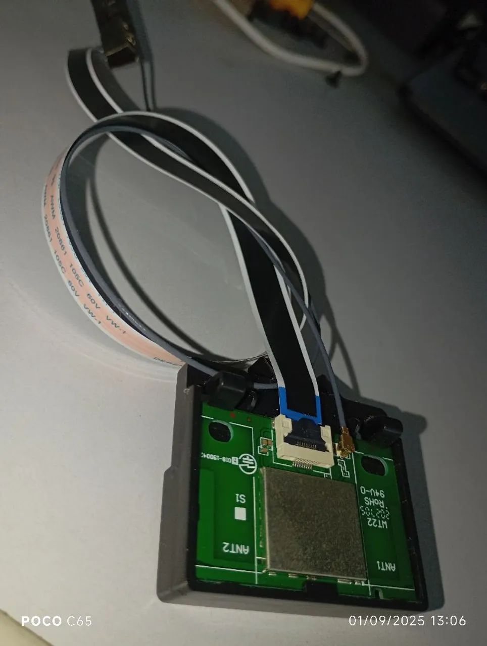 Eletrônicos  - Foto 3