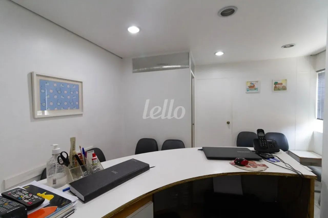 Comercial para alugar no(a) Santana - Foto 2