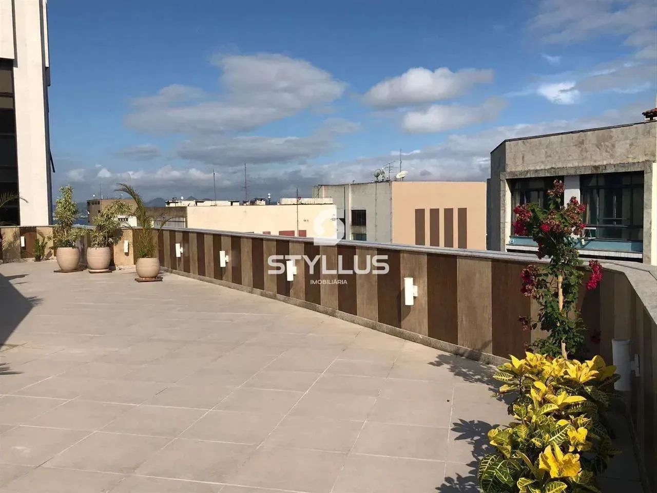 Centro | Sala - Foto 8