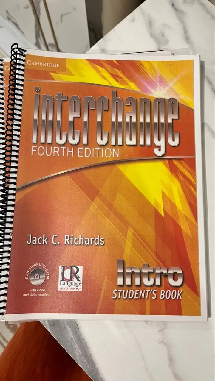 Livro de English  - Foto 5