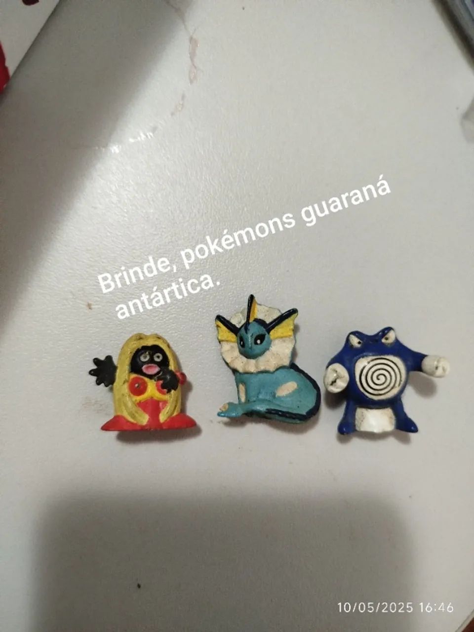 Cards Pokemon 2019 a 2024, 422 unidades no total - Foto 2