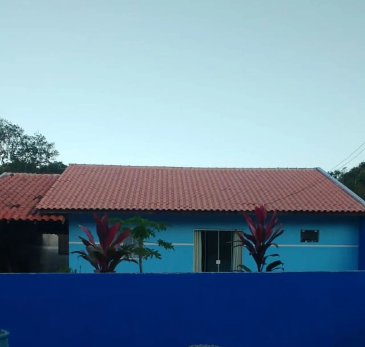 Pintura, textura e massa corrida. - Foto 4
