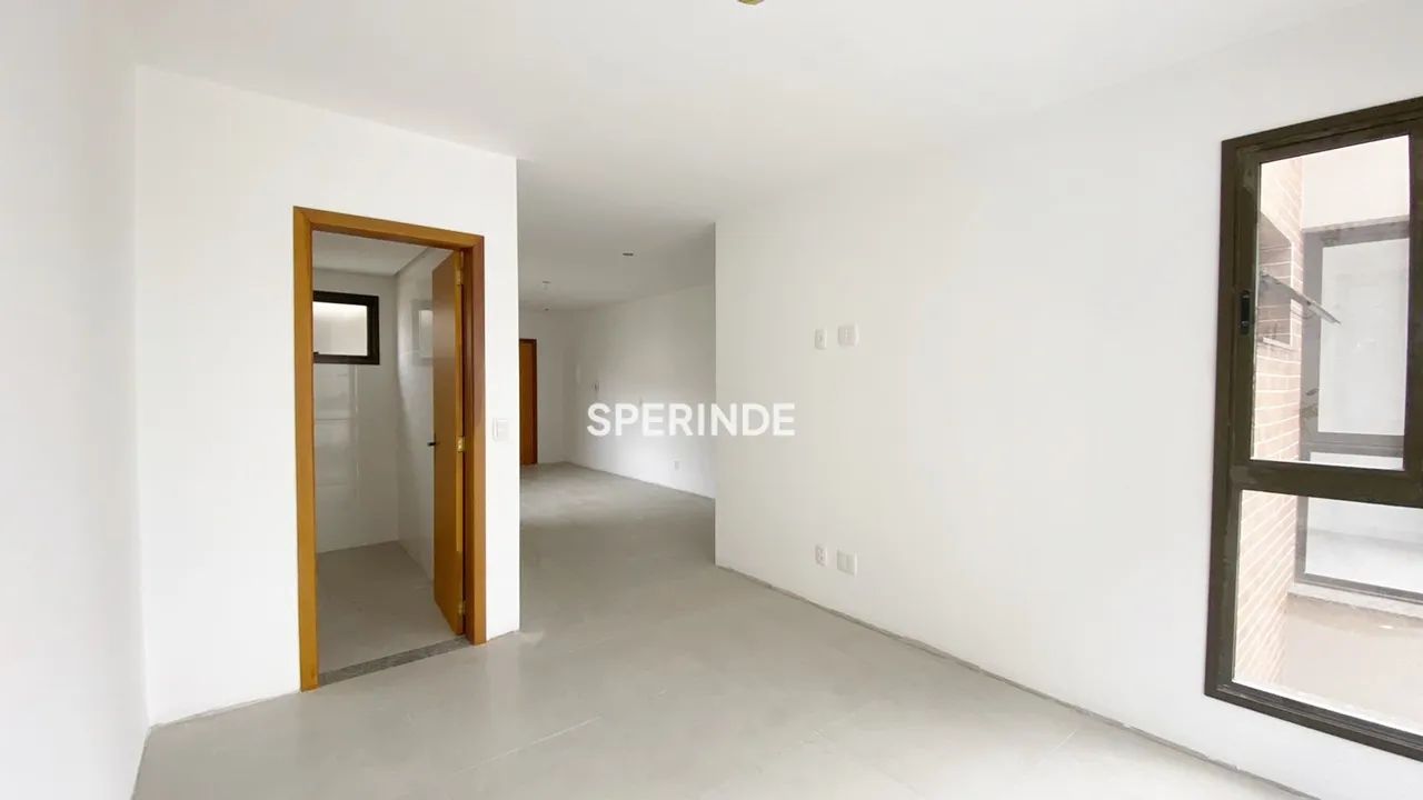 Locação Apartamento PORTO ALEGRE RS Brasil - Foto 5