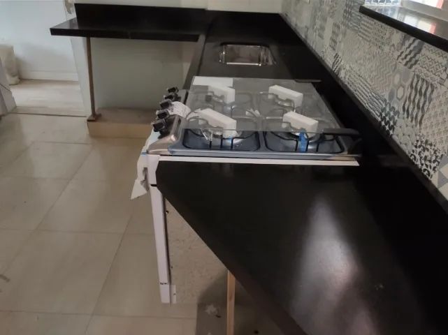 Pias Planejadas - Foto 6