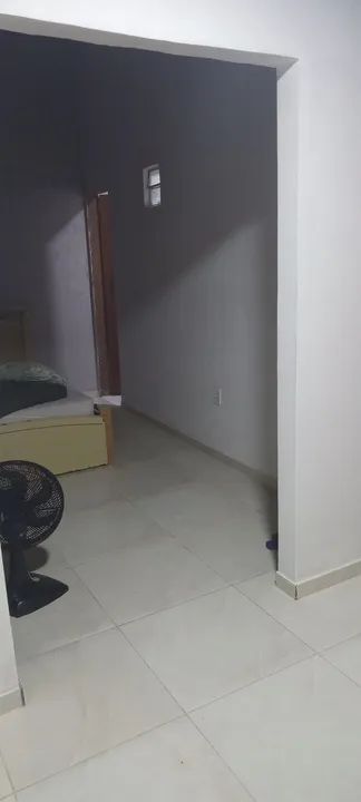 Casa com piscina para temporada - Foto 3