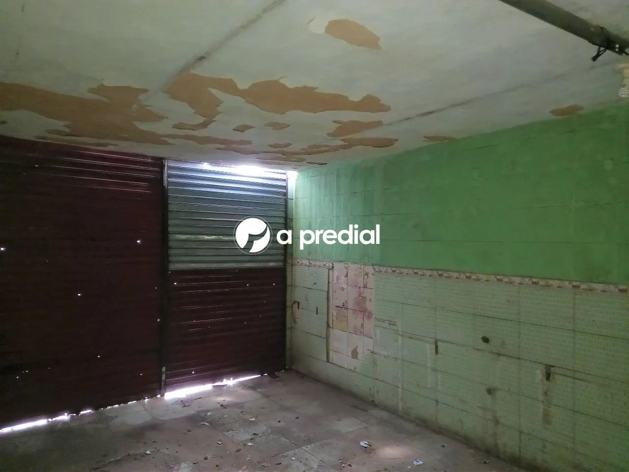 Locação de Comercial / Ponto Comercial na cidade de Fortaleza - Foto 4