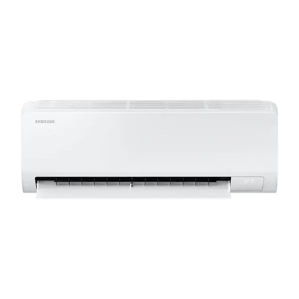 Combo 2 Ar-condicionado Split Inverter WindFree AI 12.000 BTUs Frio 220V - Foto 3