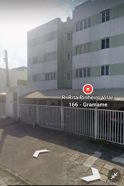 Apartamento para Aluguel  - Foto 8