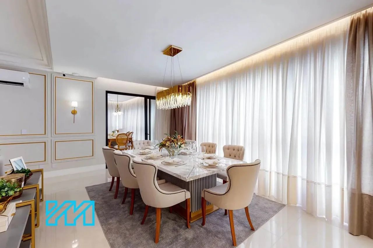 Apartamento Showroom no Edifício Paramount Tower, em Itapema - Foto 3