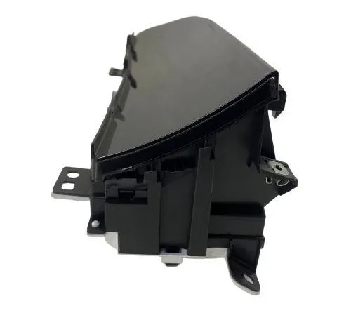 Painel De Instrumentos Honda Civic 2015 78100tr0d030 - Foto 3