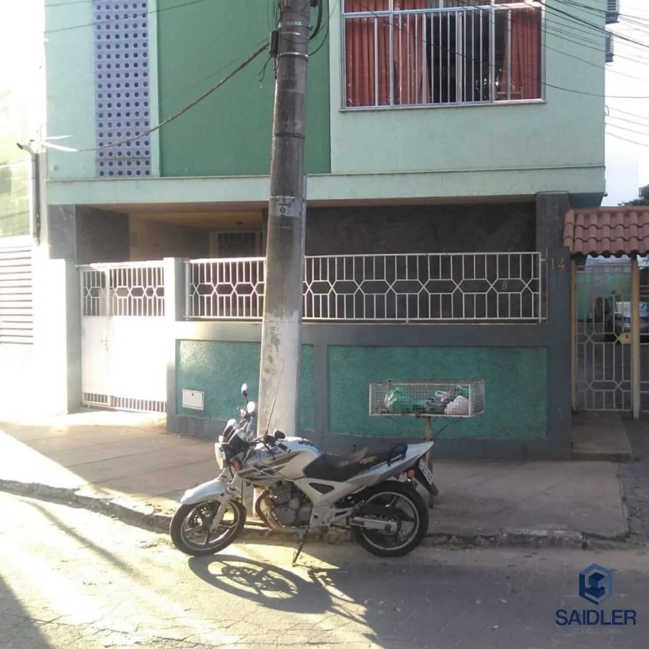 Ponto comercial - Centro - Três Rios RJ  - Foto 3