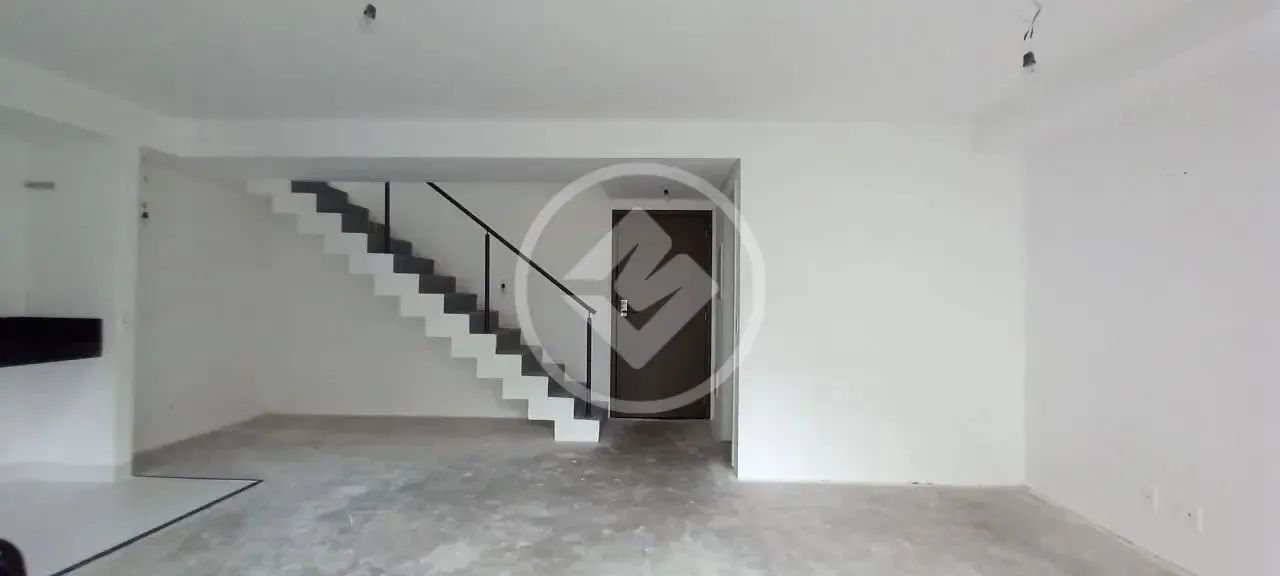 Vendo Apartamento Duplex com 97m ( contrapiso ) no Itaim Bibi com Varanda Gourmet, 2 Vagas - Foto 3