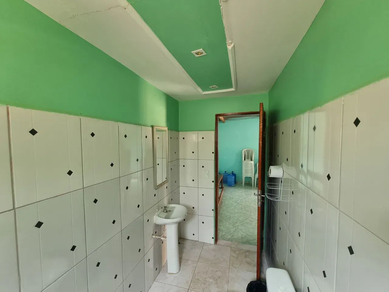 INVISTA NO SEU FUTURO: Imóvel Perfeito para Seu Projeto dos Sonhos! - Foto 7