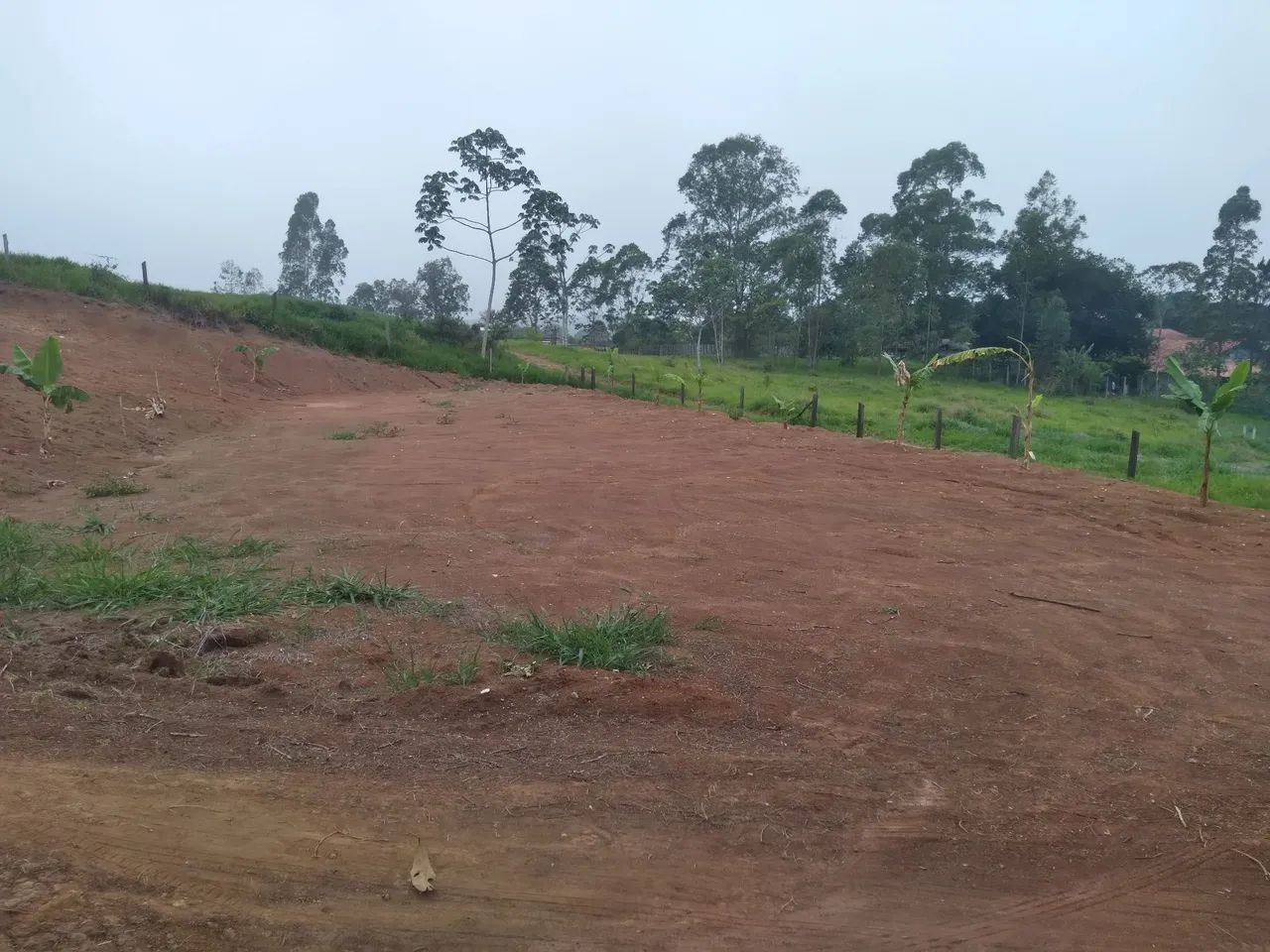 Foto - Caçapava - Boa Vista