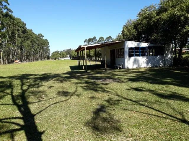 Camping Recanto das Dunas - Itapeva/Torres  - Foto 2