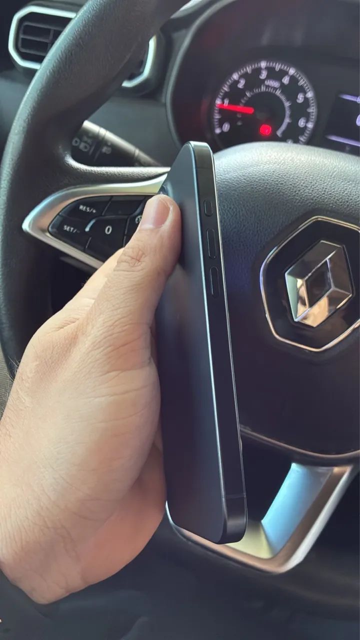 iPhone 15 PRO - 128GB  - Foto 2