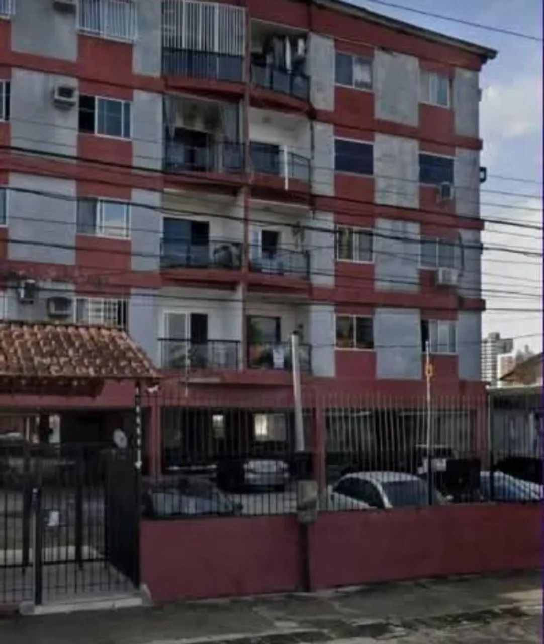 Apartamento na Pedreira  - Foto 3