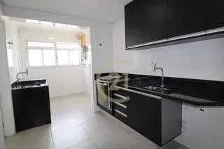 Cobertura com 4 dormitórios à venda, 210 m² por R$ 1.920.000,00 - Perdizes - São Paulo/SP - Foto 5