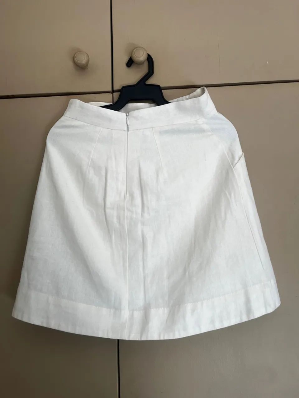 Saia Dress to 