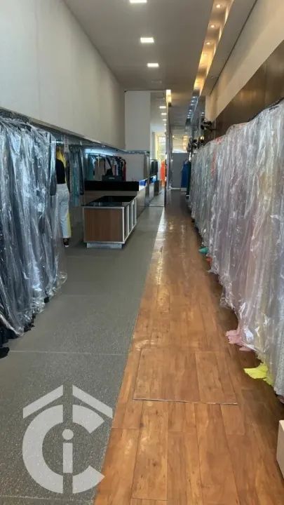 Vende-se Loja com 226m² no Bom Retiro. - Foto 3