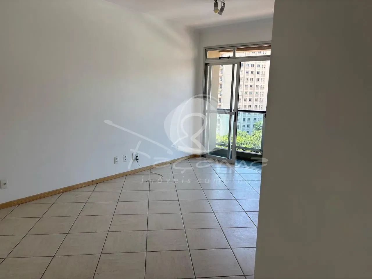 Apartamento para Venda no Cambuí - Façanha Imóveis Campinas - Foto 2