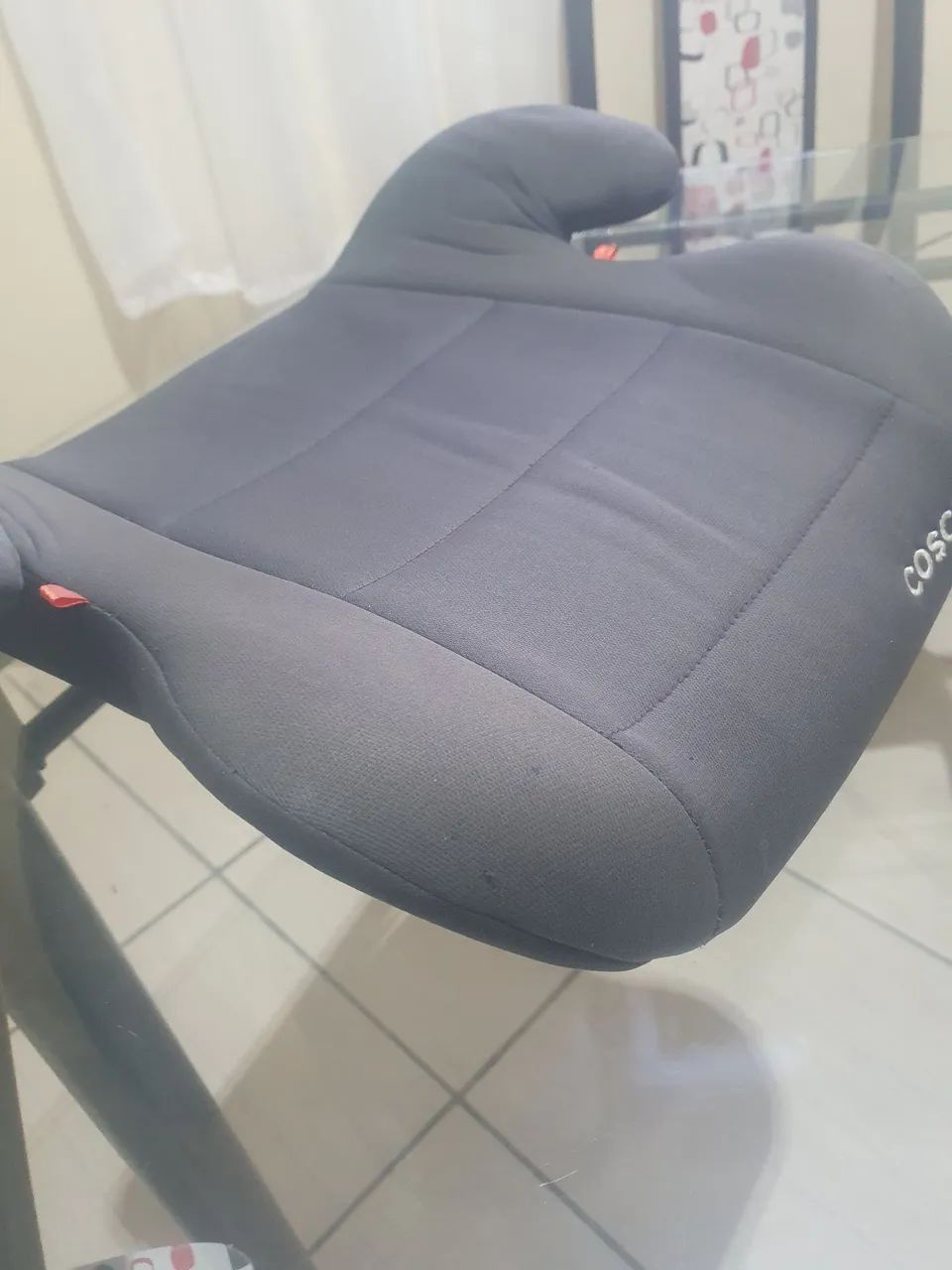 Cadeira de carro infantil Cosco