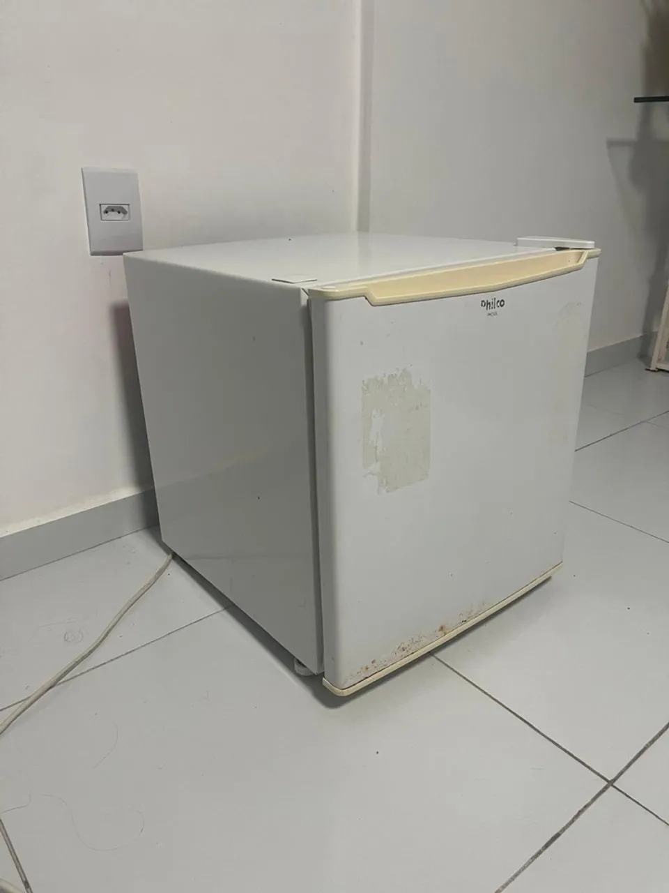 Frigobar Philco