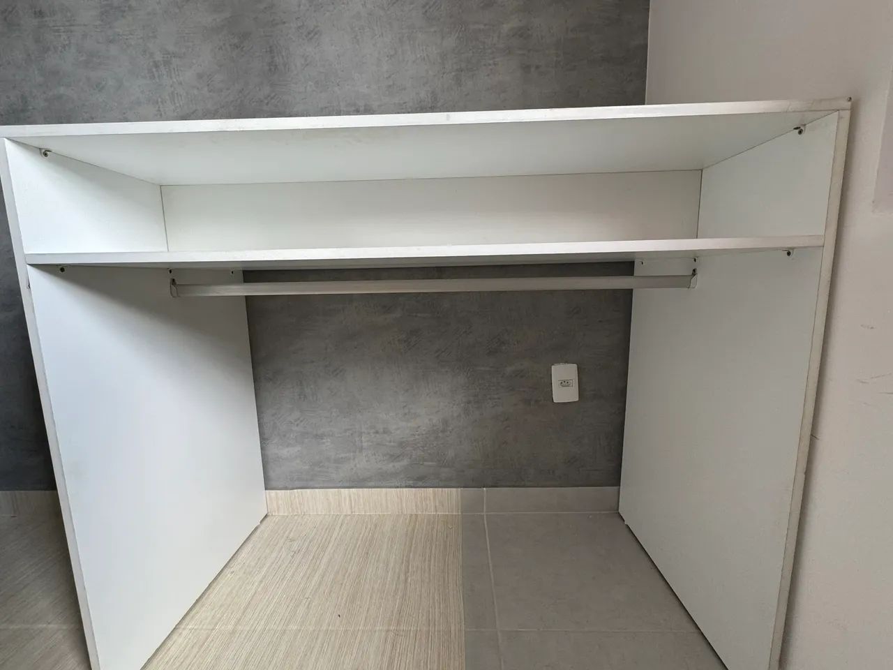 Mesa PARA LOJA - Foto 2