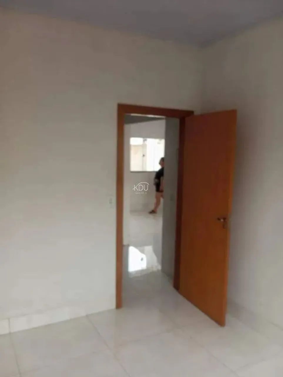 KDU Imóveis aluga Casa no bairro Vertente das Águas, em Primavera do Leste-MT - Foto 3