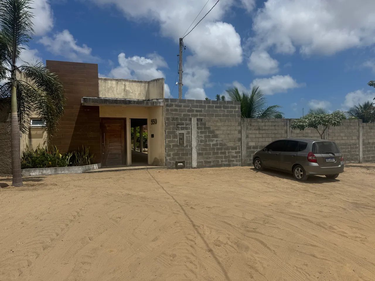 Foto - Parnamirim - Nova Parnamirim