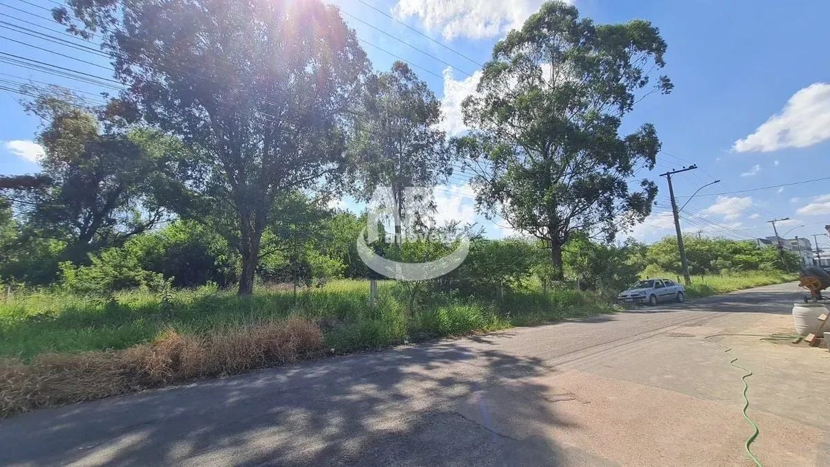 Terreno Comercial - City - Cachoeirinha -RS - Foto 2