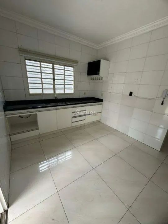 Casa 3 quartos Moinho dos Ventos - Foto 4