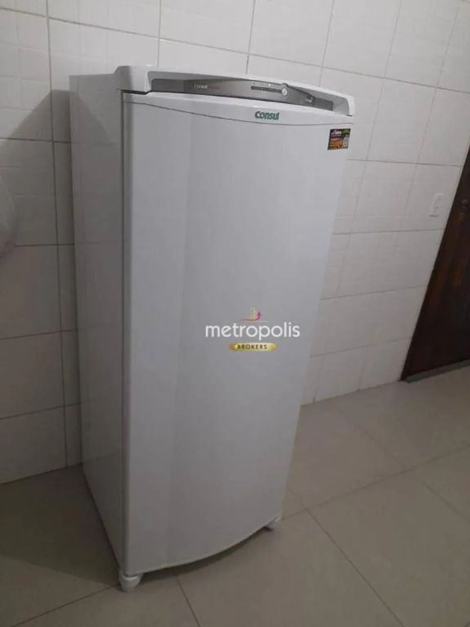 Sobrado para alugar, 210 m² por R$ 4.130,01/mês - Chácara Sergipe - São Bernardo do Campo/ - Foto 11